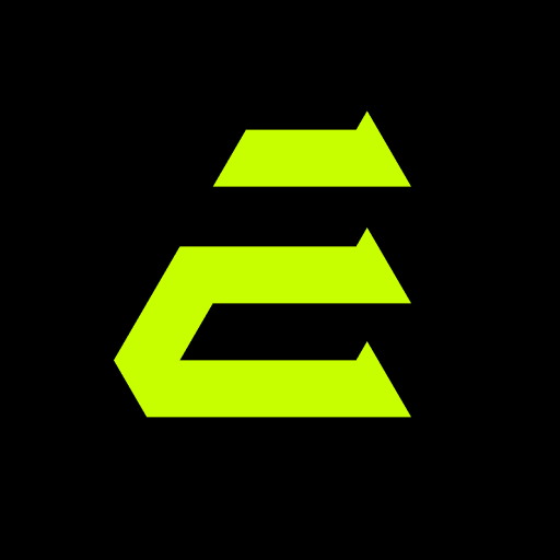 이스코어 - 라이브스코어, AI예측, 축구, 야구