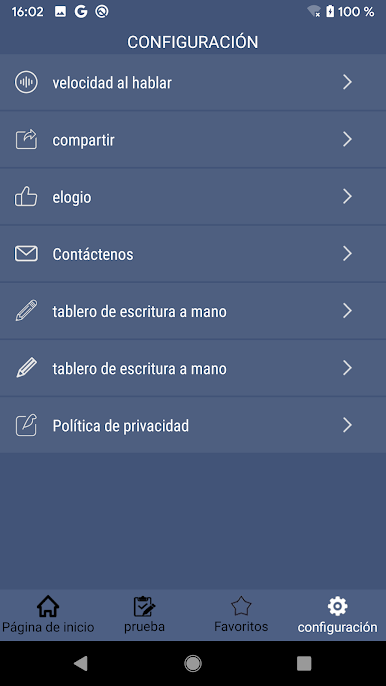 https://cdn-icon.bluestacks.com/VxuCDLQYHIGWc_vwST7oUxIgqDADWDv0_IbsFLcftyW7_ToJZ6-DTyONnFFoeLge8DAHcqt84yl7l32bosXxXkM