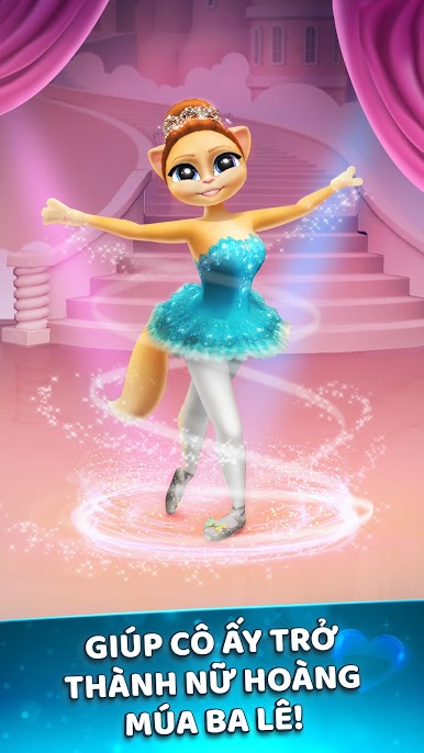 https://cdn-icon.bluestacks.com/VxvzAUiTwziLtV6QJC-qSbqFbRKgFiTtCS-J8dNjRBX6Cz1ZSrvu_4TDoz4rol00RU-fThMlSiQ0UpkNUhvc