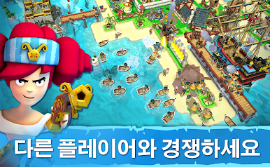 https://cdn-icon.bluestacks.com/Vy1Hv1qifZ8cdRzhnwbak9QYIl4H6jn83NObUBGjZPvU-W_S1OMXMC_QGkvozPXj-Mr3f5hqIk60E801XiiK