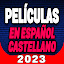 Ver Películas