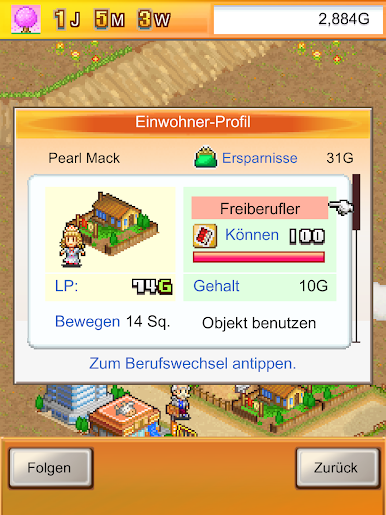 https://cdn-icon.bluestacks.com/Vy4S-wN9tthRBHB_sA9omELjwKpdX9w-mk-FkaExAnd0Z9DHLGxxN0rgDiu3rm4P4-7BOKn0A_kVHUcLwJIo