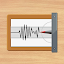 Vibration Meter