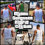 Miami Gangster Mafia City Sim
