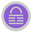 KeePassDroid