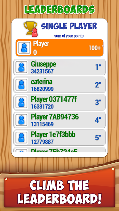 https://cdn-icon.bluestacks.com/VyI0Bqg-jFx_g02mp9rukb8L-yN0Qrc8HKE1KzgidfQePPRgQ1mz8cFIhWPp_uiiXEBh5Rufgiknh9XnGKy0