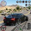 City Car Drifting & Racing 3d