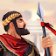 Gladiators: Survival a Roma