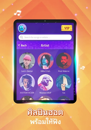 https://cdn-icon.bluestacks.com/VyWnycxTmS9JOJs9mbKojBVI6fnuINd5116NVE-tjmb5kFqmOiLfW9J_KTmF9vPDFa6zohO4yia3J7uoKHBN9g