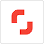 Shutterstock Contributor
