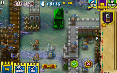https://cdn-icon.bluestacks.com/VyjC9D51T-3fr5HzDfLXwvRYmUo3tHbBaD2soJ3YA1e5oIh4hSJwOc08uj-2ep3XHQeNS1yBrMgzv16EWSmyUg