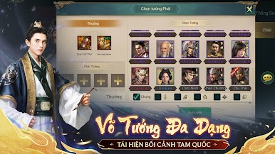 https://cdn-icon.bluestacks.com/Vyjg44-ZaTODT9E7JwslXT4lGiIBgINXIigSlDKpMtsOGKpb92HDyrOmb4TAEZOO3cmGF-uYqwekNwy7MpONw5A