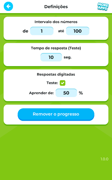 https://cdn-icon.bluestacks.com/Vyn5B9B47E2DLxjB3-xDNEz_MtQlRedKFpef2qgd2ky2F3NU2xmjD-G5YGe3uWf-Gzk7gOUQqcaTeDVD5wAL