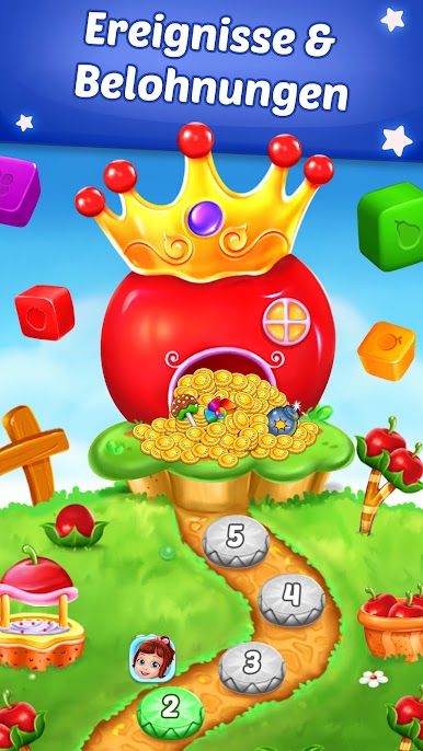 https://cdn-icon.bluestacks.com/Vyp3sQZwpObtWsnsiEslaeLPCvhGGN3mAdRr95ABkmeh_lgkmBHOytBWUItHZsTvOc7r60YhYQZnf1igVRTEUw