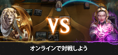 https://cdn-icon.bluestacks.com/Vyr31E_f8enBnpTb95lxPy8VMfo_HLmTJ5UD95HsYjCyDcSaVV53kqYhH-XV2pb5rJ0-TQyCWYagddGMtIiWAQ