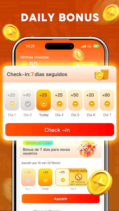 https://cdn-icon.bluestacks.com/VywIlDQPwTTKkYAvbfCiw1zujO3Q2Azpd6IYrz3gQ1wgWIrRUmFaC88At_zDF25CWCzBMOXjKAy8NpQQSlqeb20