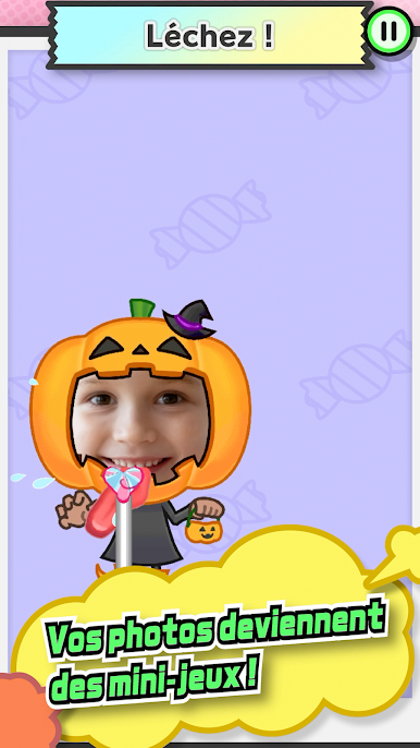 https://cdn-icon.bluestacks.com/VyyxKrM8y-p5kewFGHS6ntrYIpRDQwTFq0qRLtjE8U5n4aSiPyO7-tBUFrUg86Ck3dg