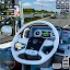 Highway Euro Truck Cargo Games