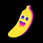 Jouez JUDUKU - Jeux de soiree sur PC