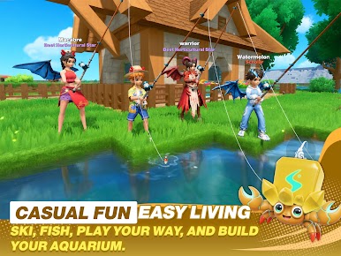 https://cdn-icon.bluestacks.com/Vz3TZWaWBPmx01YFZ4b4wHWvIEpEgl4UG-Xh5rUbs6BRbfYft6nCL9Qz3E0kWzcxxl66V4gGSK8d5nu1rS-U