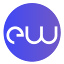 Eduworky
