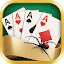 Spider Solitaire: S Leap