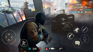 https://cdn-icon.bluestacks.com/VzJpue5R9fEcuB-a5FFfxV9Ww6jBmHURbYbITSoijPKVxj7CvwcXoI8S7kq4PwF55s-rV2F8h3K9a8A8lKbhnb8