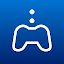 PS Remote Play