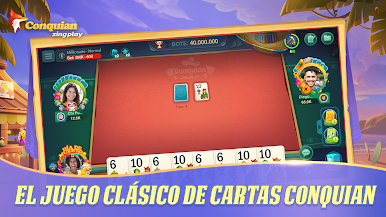 https://cdn-icon.bluestacks.com/VzWc3JUB46eNEinbvnddA-g5U_N2XfXXdUTgVQX-zTd6yBwho9nYTbJFfKh1sdq6Skxfj6nPuip1M13iTJB3DQ
