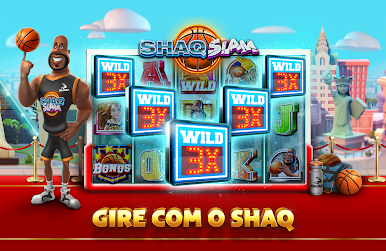 https://cdn-icon.bluestacks.com/Vz_KWTgYmQzOAZE-DRdh9korMYa97q0aE7sEZgWHJ5f89CgueLuPmF51aiIUHnw0Fhjx_w9k8YIf-2kz4Hcb