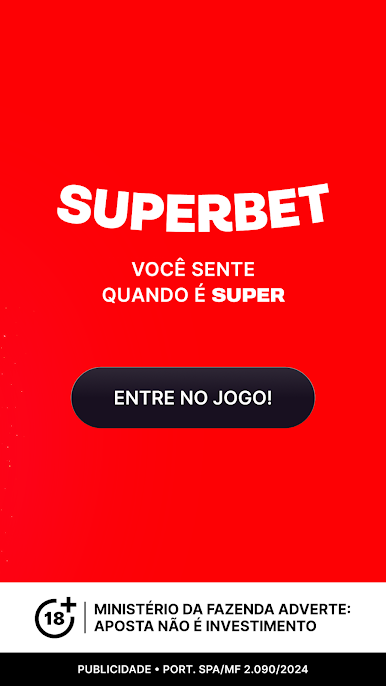 https://cdn-icon.bluestacks.com/VzbQ7y83iekvwOgeSTeI537T33C3k4FUpwOp95gAsaAmhN4HOYdLEInfspoIW0ZC03EeldZZufTKaCcjTjFzcg