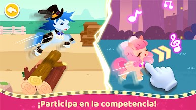 https://cdn-icon.bluestacks.com/VzbsUxppuHboZAzVJ6dueHP-rEQ_NyQaHAJRl6RsnjGefHsa5-ywxgxhsx3Sq0JkJCY