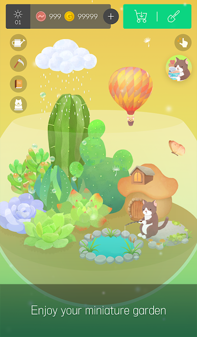 https://cdn-icon.bluestacks.com/VzfJ7QYp60dLQcD1ymZYDbxozTFphVgclBlqU0kGynSE6Sx0fo2jcsOjFPW5sjeb2Ay-gMpkB34ngG4kmVHtdg