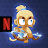 Bloons TD 6 NETFLIX