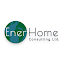 EnerHome Consulting