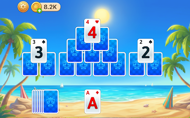 https://cdn-icon.bluestacks.com/VzkS8EMOKBPTvfROtR7F0JaaFmLk4MlVxx_kHXWj_jTkgyBUnqe5p2pytd-KFHzVUjTIAXFldMUGnxt616lX