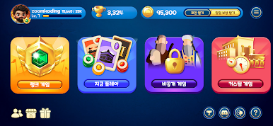 https://cdn-icon.bluestacks.com/Vzkynf7mqaKYeWtWLvEJlvc0LhG5A84kFcHqwz9Oh5Lp-RUFQAClCmInmQ2LemTlaK3QDPsK6xSgrQ2lmKagtA