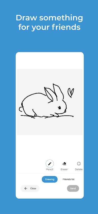 https://cdn-icon.bluestacks.com/Vzn9MAFxwqhKINgUEK3kVZxtkjgHVfBuAf9r_gcJNDuUZfdAxWf3HCbL170X5FEBirZ9osKagJeSEHWqd3PauQ