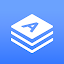 Desktop Launcher