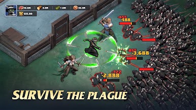 https://cdn-icon.bluestacks.com/Vzvo-vF15b-8Hym4qjPAbIlZWr8k1OxW14Ftatq2T8RKe8G-TftO-6pWpU852F-jEqexWEW8ODiMFr2m0VaU