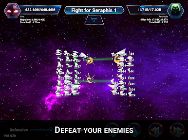 https://cdn-icon.bluestacks.com/VzwAcYu59tanKtulD18rITCGC3c_VJQgOU3TKSmqNQ-ds-jL1DTjDTKby4uU_6cldl2M75krwg-hdLWEcTcPEw