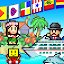 World Cruise Story