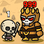 Raid Heroes: Total War