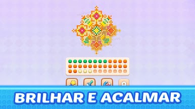 https://cdn-icon.bluestacks.com/W-AJMUCYRmiJ5YqXocq2NTyo9wFI8F12lTG1DmiGB9LLmOC75_T7clWiw53B6zUIdQfIEBunOnCQBcam3mc8n0M