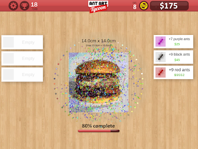 https://cdn-icon.bluestacks.com/W-DgQw9SdgzmmBRXB87zM0ptIGXY8hsz4p9edMHOFltdywhklrV6Ei96iNeo7QzvY4ZVIJf4VgAdUoOsSmnw