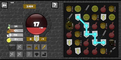 https://cdn-icon.bluestacks.com/W-EHPwdLCIo-6zowW-MDU21YLuBNBQr8zT4GPcmJtSZI2QPz8psQnJuGegQ5Kc3VvHYiPQ7CtfrFD41o_SSs1O8