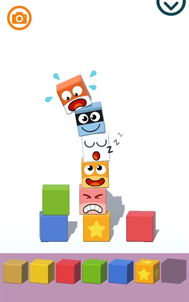 https://cdn-icon.bluestacks.com/W-JFEXQEdTPsOIBUEiF_3PW748_OTFB4AANVUGeBuJclrdLs6zOVyG_-7UpA4pKWEd0tLZi8faAmgsjlHyMXoA