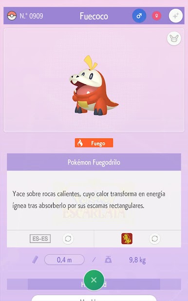 https://cdn-icon.bluestacks.com/W-Jp7G12zvfwvMZ0dczyiyU4-O9It-9sJgIOxIqER1TYlI5fAsU3Vr-EcVQ4nyIxN9VXbL-VFQVAAR5Pkxp5-qE