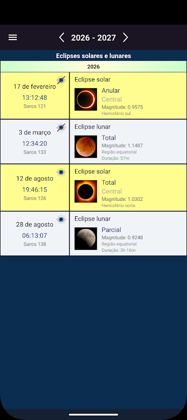 https://cdn-icon.bluestacks.com/W-Ykl8AU9SxH1CN3q4uJ5UQFcxdujmbxIrrotHhC3gqbRrxzTdu6WT_O2T8UHVG9TjE5cGQNmdlEj1IZmg4dhA