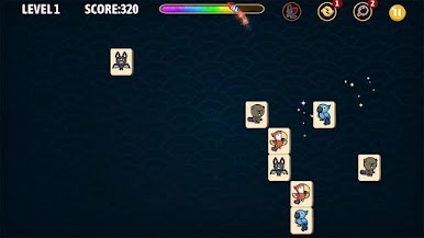 https://cdn-icon.bluestacks.com/W-ewcUt-94FRZteneeeLLZ1CyUTvq53OivJVw0v2HRQex0zuWKiSWgnzQnT2jRTONZVQ9Jp0raTRxD4204c